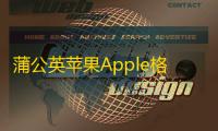 蒲公英苹果Apple格式转换器 7.9.5.0 官方版